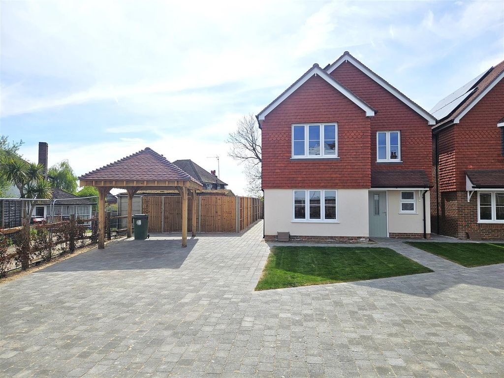 Property photo 1 of 22 April Front Shot.Jpg