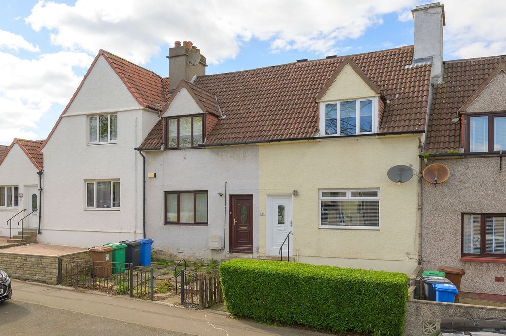 Property photo 1 of 22