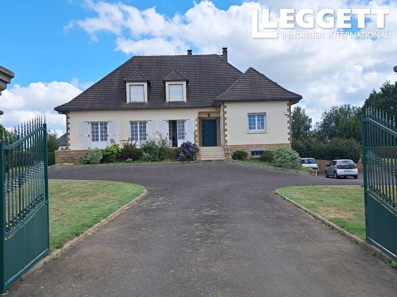 Property photo 1 of 10