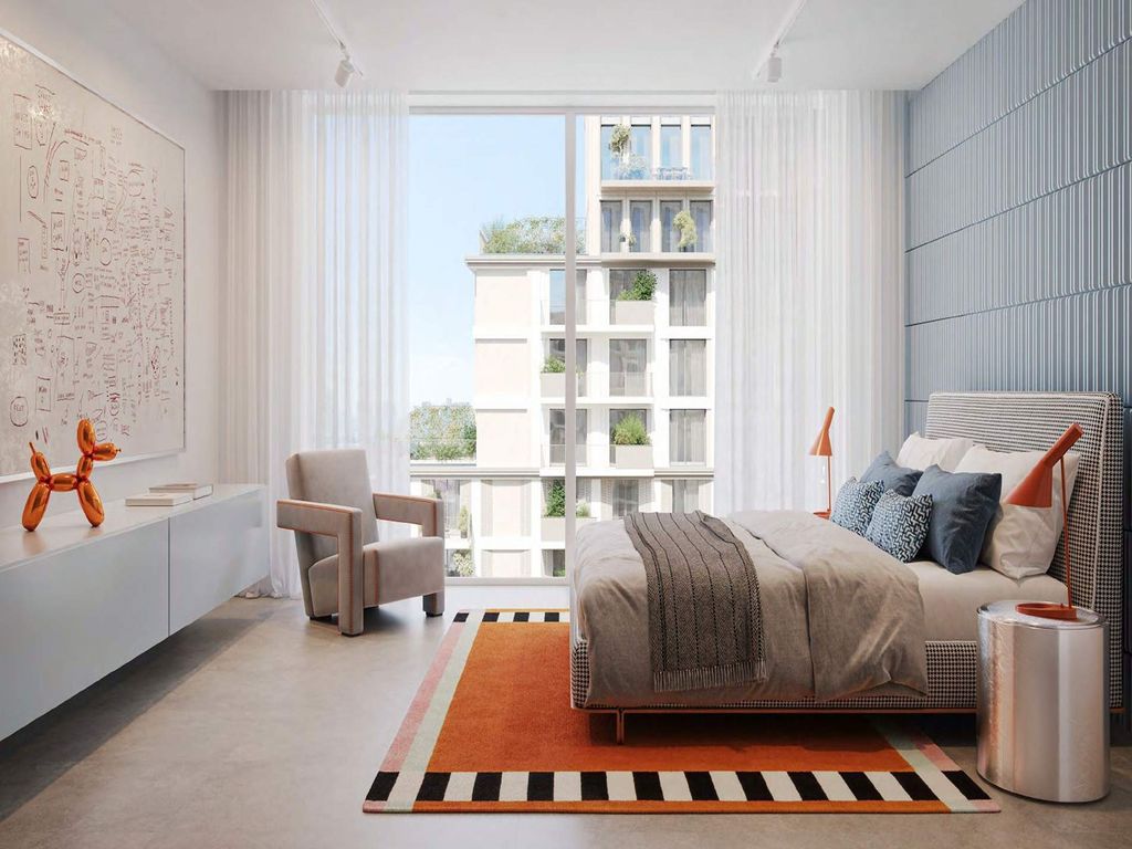 Property photo 3 of 47