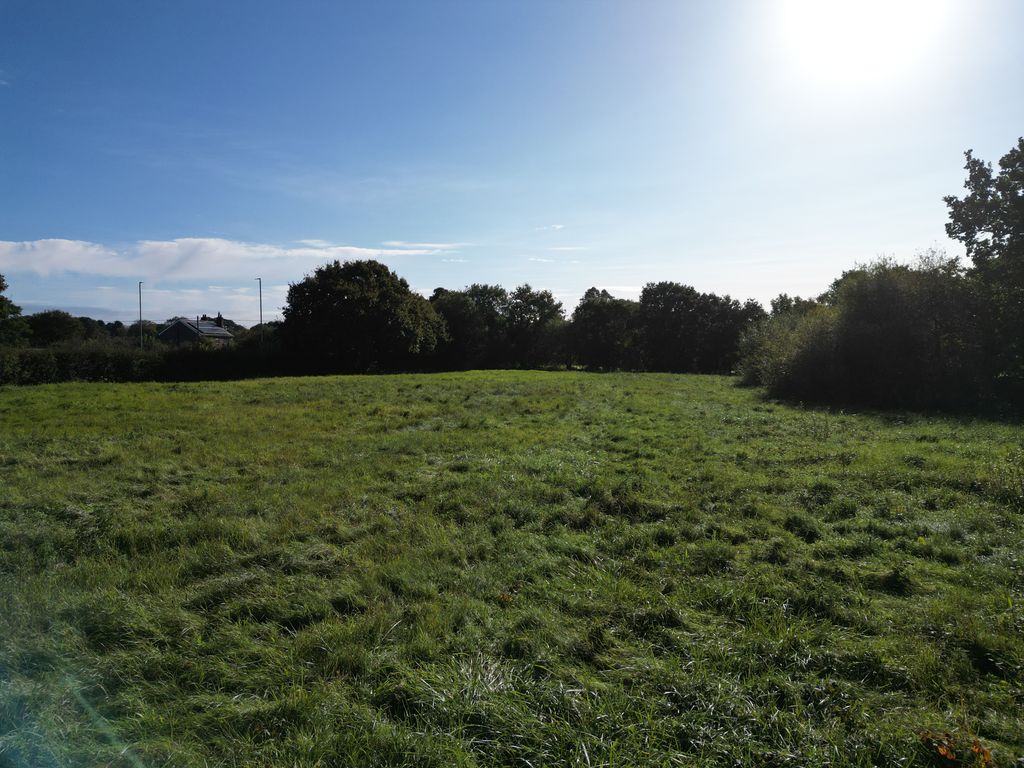 Property photo 2 of 4