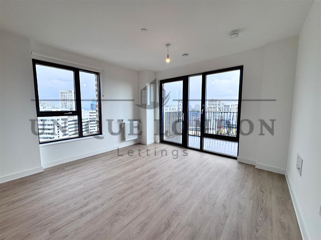 Property photo 1 of 9 286.Png