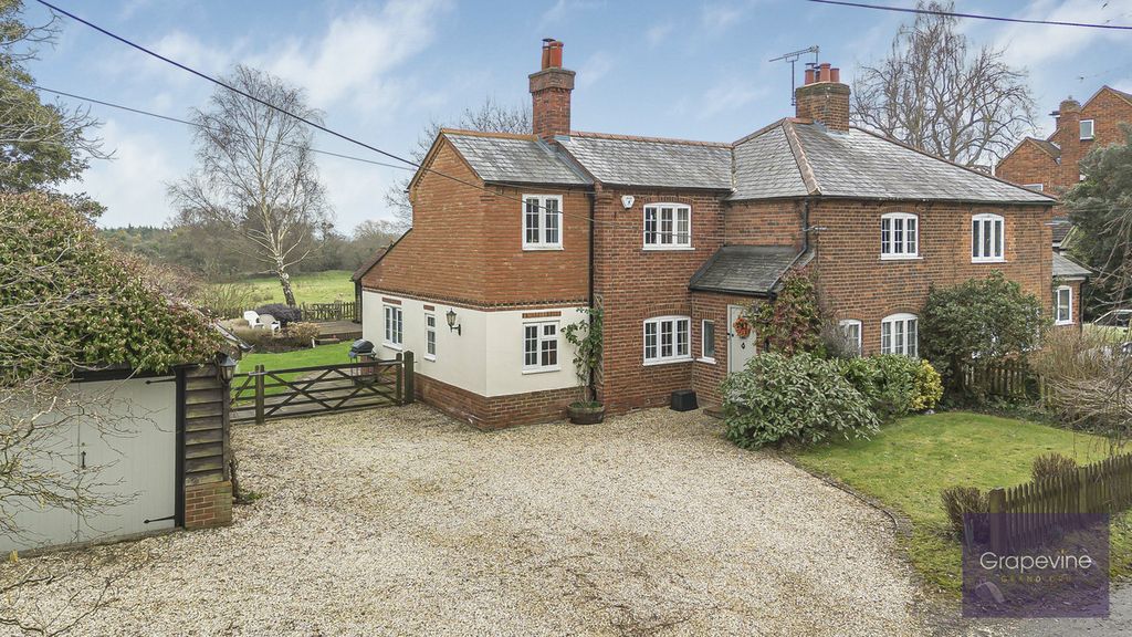 Property photo 1 of 41