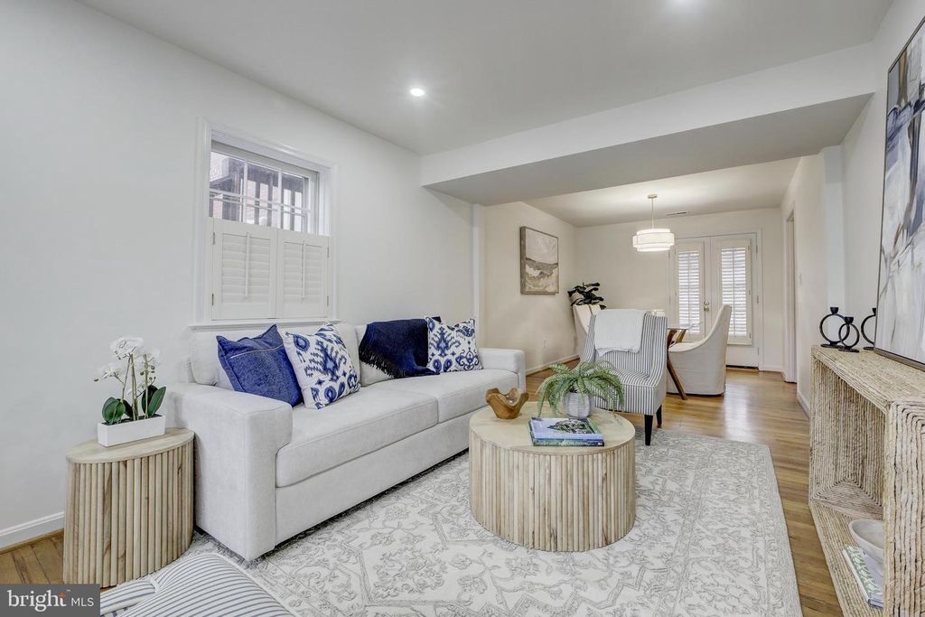 Property photo 3 of 15 <Alttext/>