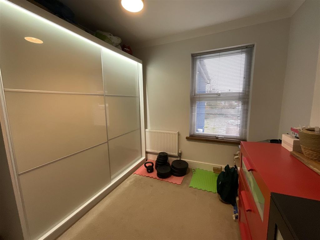 Additional image 15 of 3 bed semi-detached house for saleArthur Street, Ammanford SA18