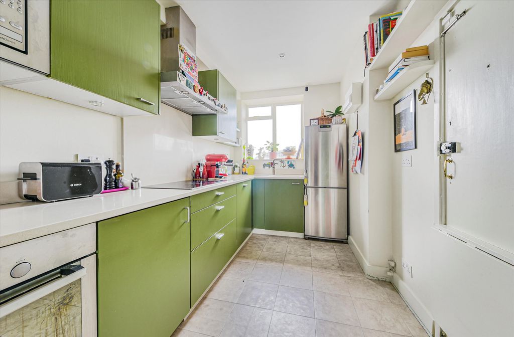 Property photo 3 of 15 Image