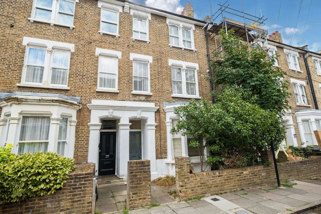 Property photo 1 of 10 Picture No. 04