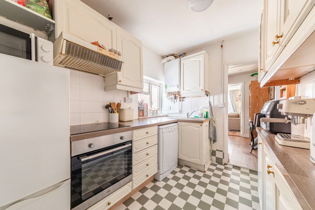 Property photo 2 of 13 Picture No. 05