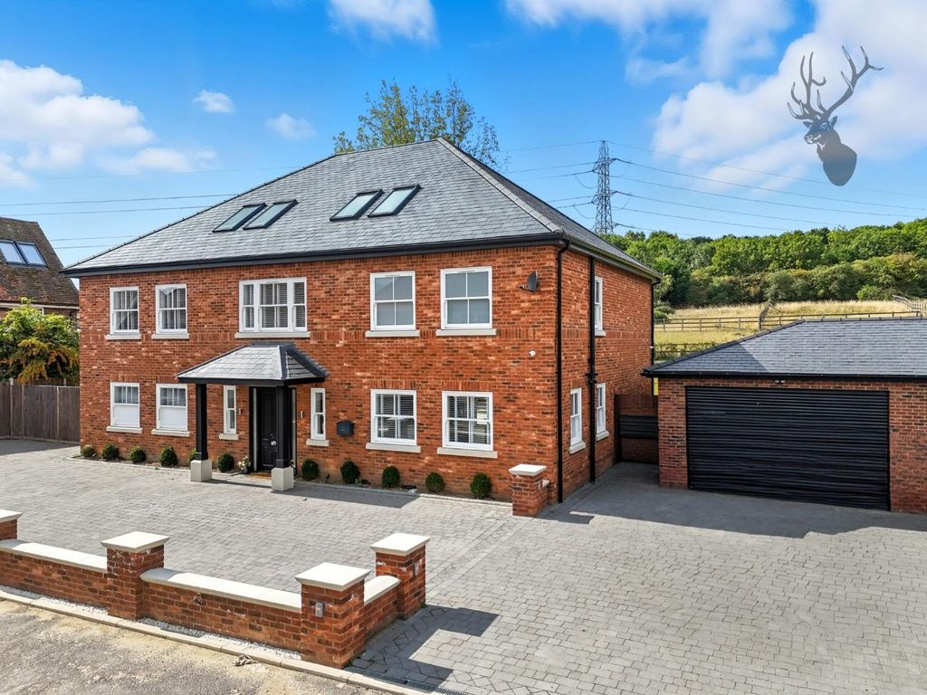 Property photo 1 of 49