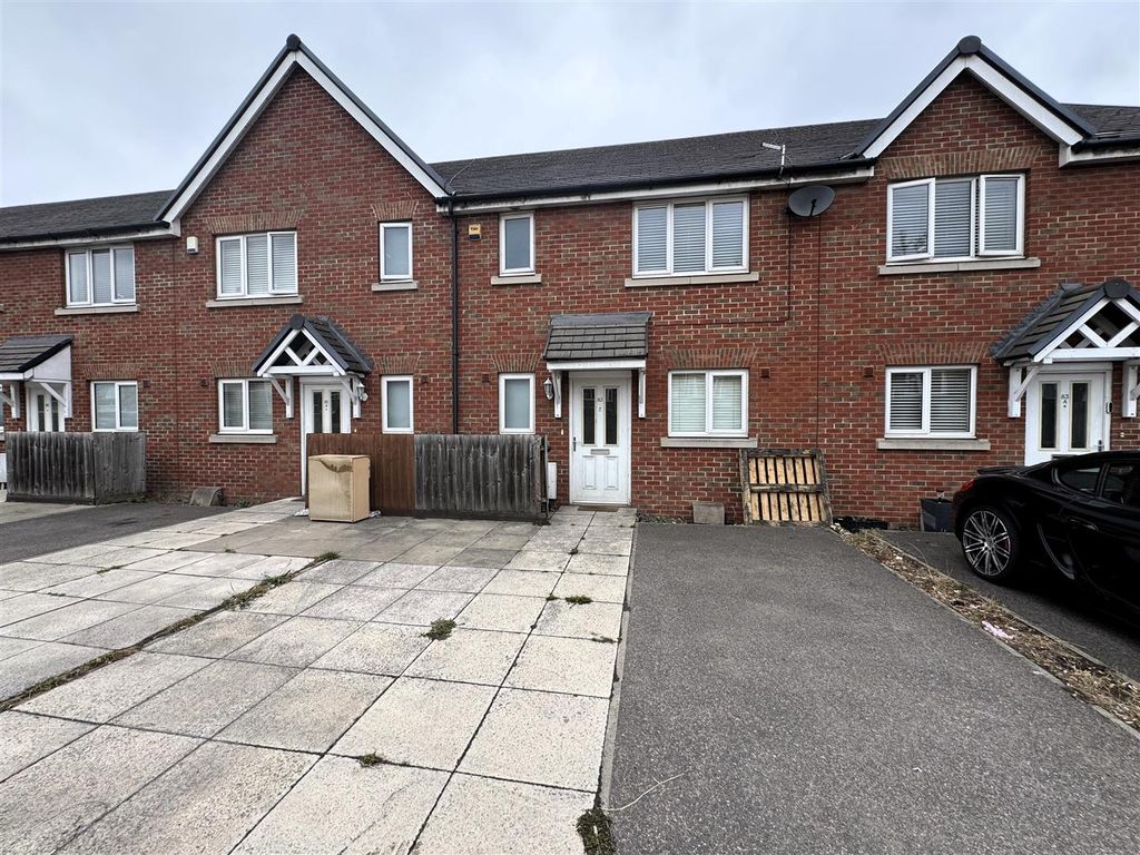 Property photo 1 of 15 Img_3726.Jpg