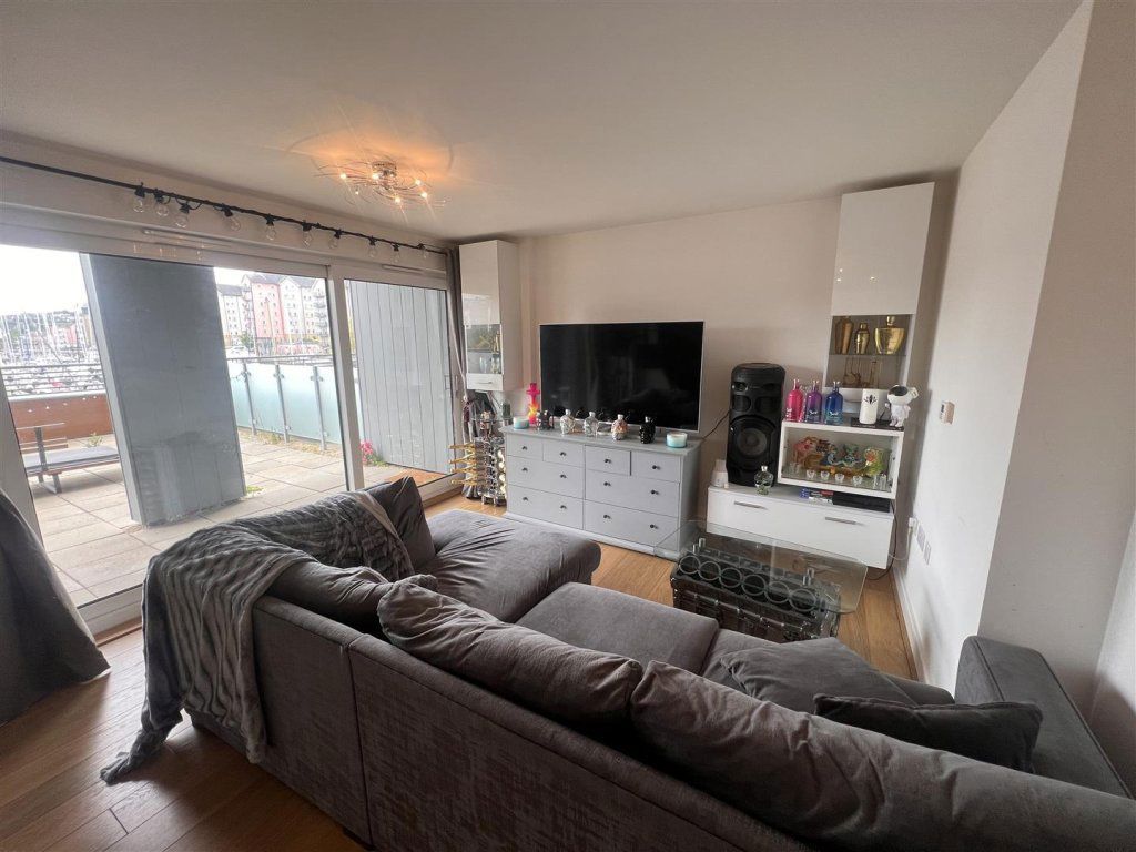 Property photo 3 of 10