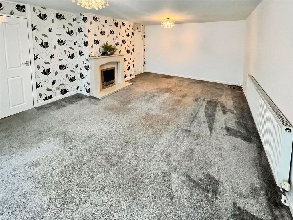 Property photo 3 of 14 Lounge Diner