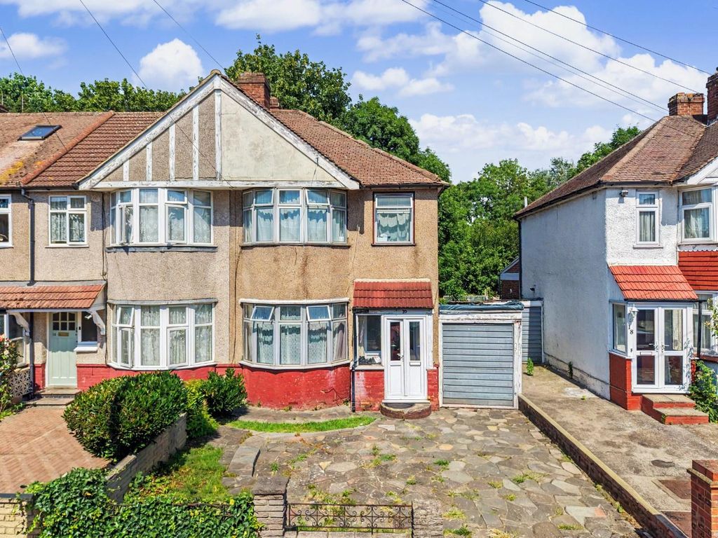 Property photo 1 of 17 En3 Job For Nick.Jpg