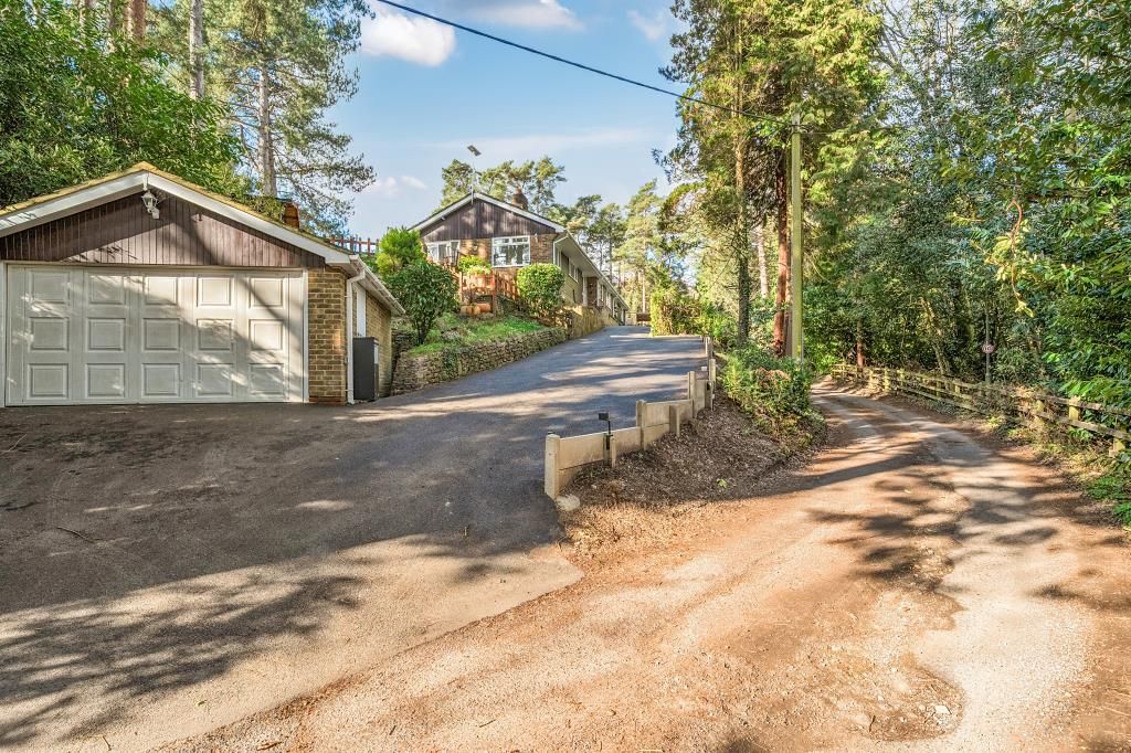 Property photo 1 of 36 External View Of Property