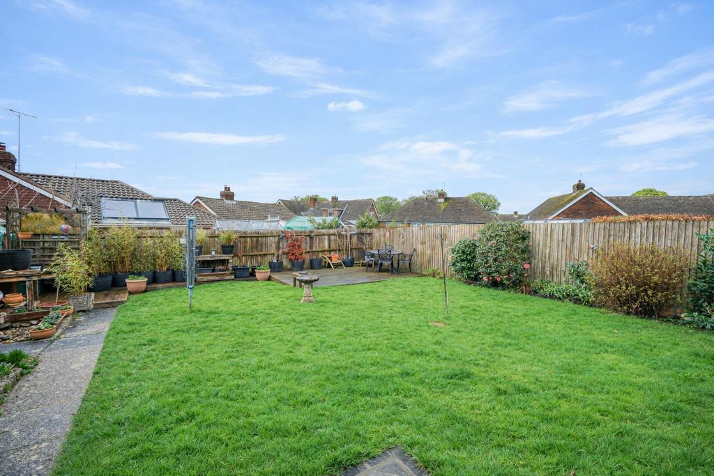 Property photo 2 of 11 98A22c1F-A6cc-48B6-9B5F-113Bc4c6Ef70.Png