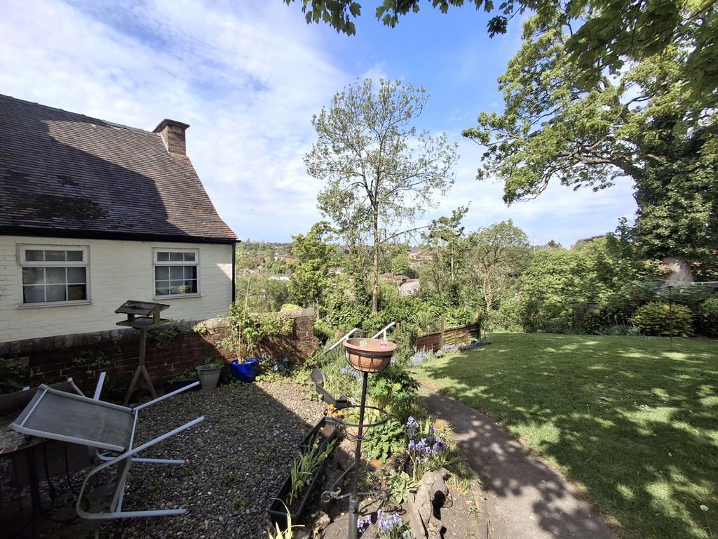 Property photo 3 of 12 Picture No. 13