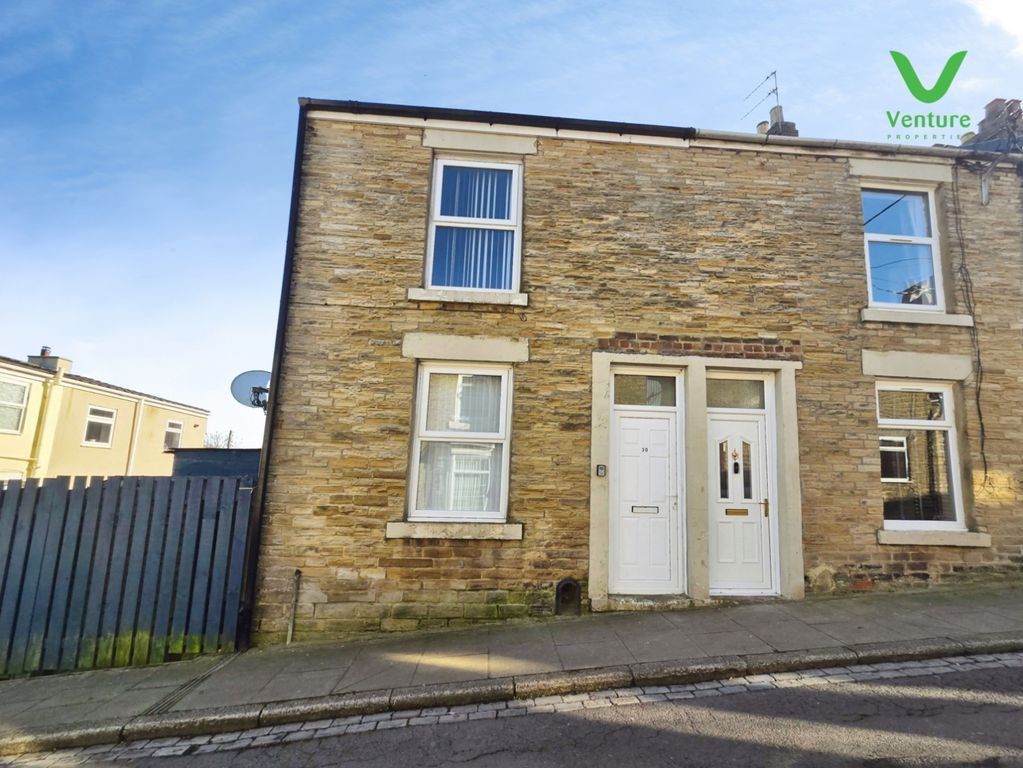 Property photo 1 of 12 Pbox-Img.Jpg