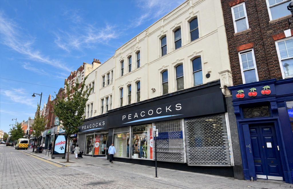 Property photo 1 of 2 47-51 High Street, Harlesden - Frontage (Hi-Res).Jpg