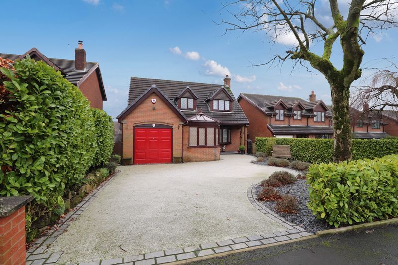 Property photo 1 of 37 Front Elevation