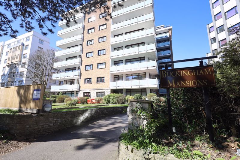 Property photo 1 of 8 Photo 1