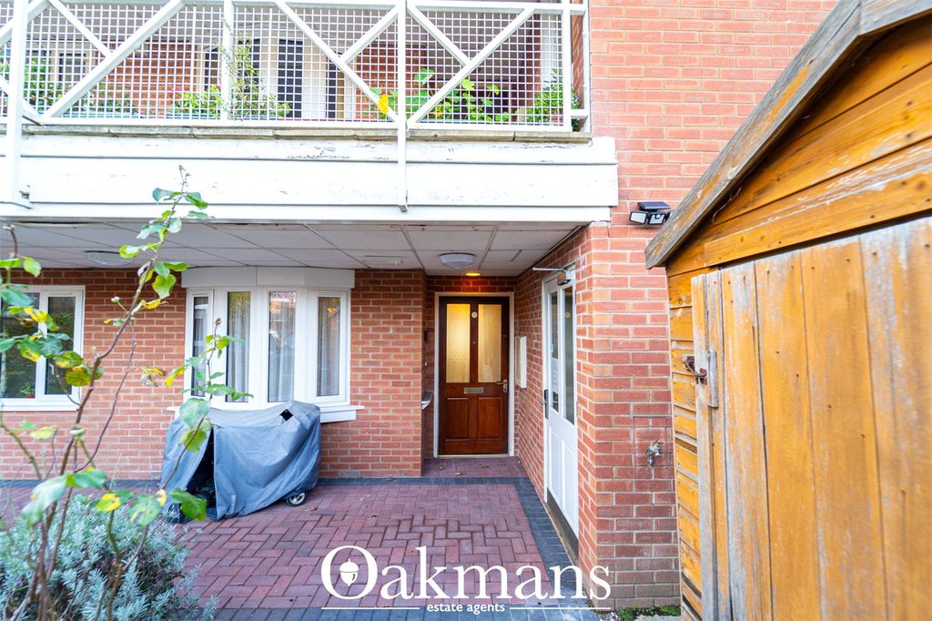 Property photo 3 of 19 Picture No. 20