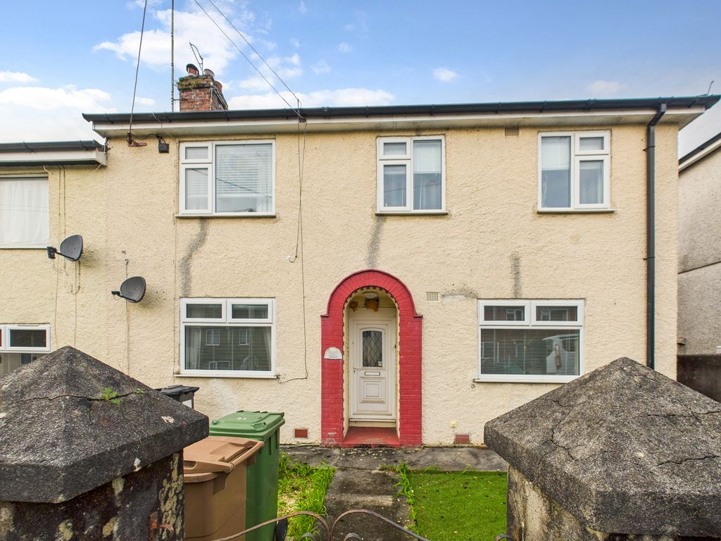 Property photo 1 of 24