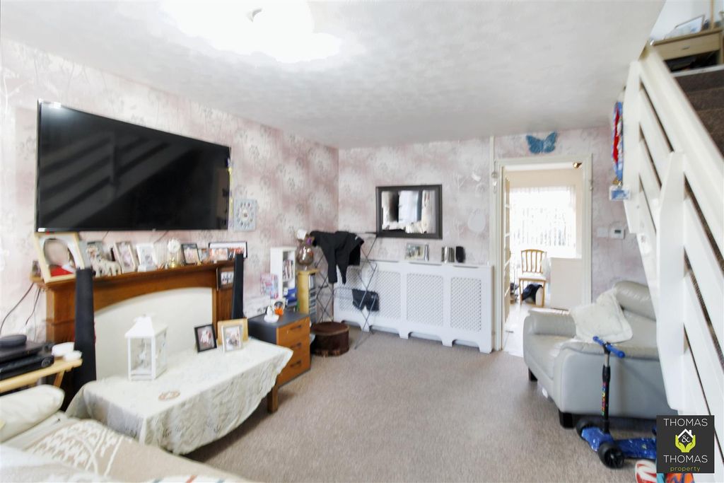 Property photo 2 of 11 _Mg_6797.Jpg