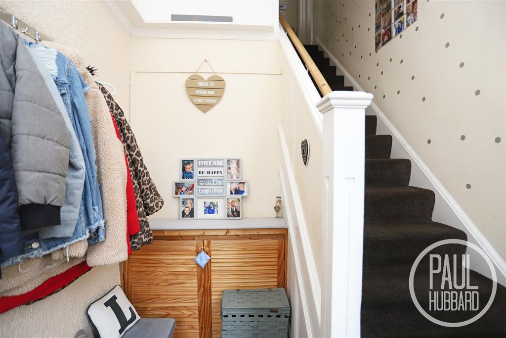 Additional image 6 of 2 bed maisonette for saleJubilee Buildings, London Road, Pakefield NR33