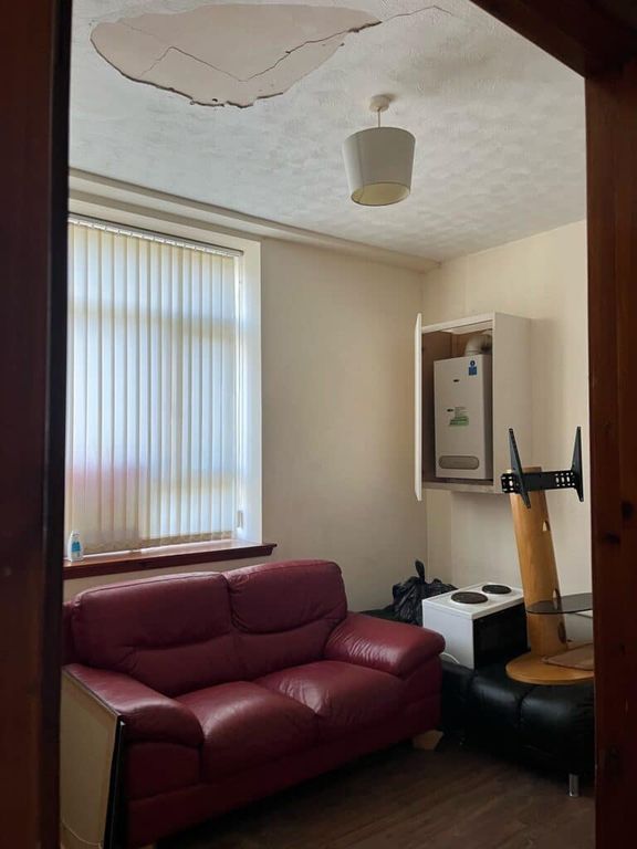 Property photo 2 of 4