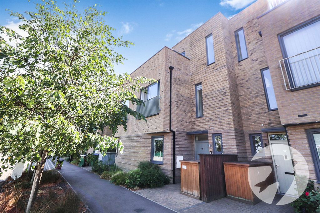 Property photo 1 of 16 Picture No. 13