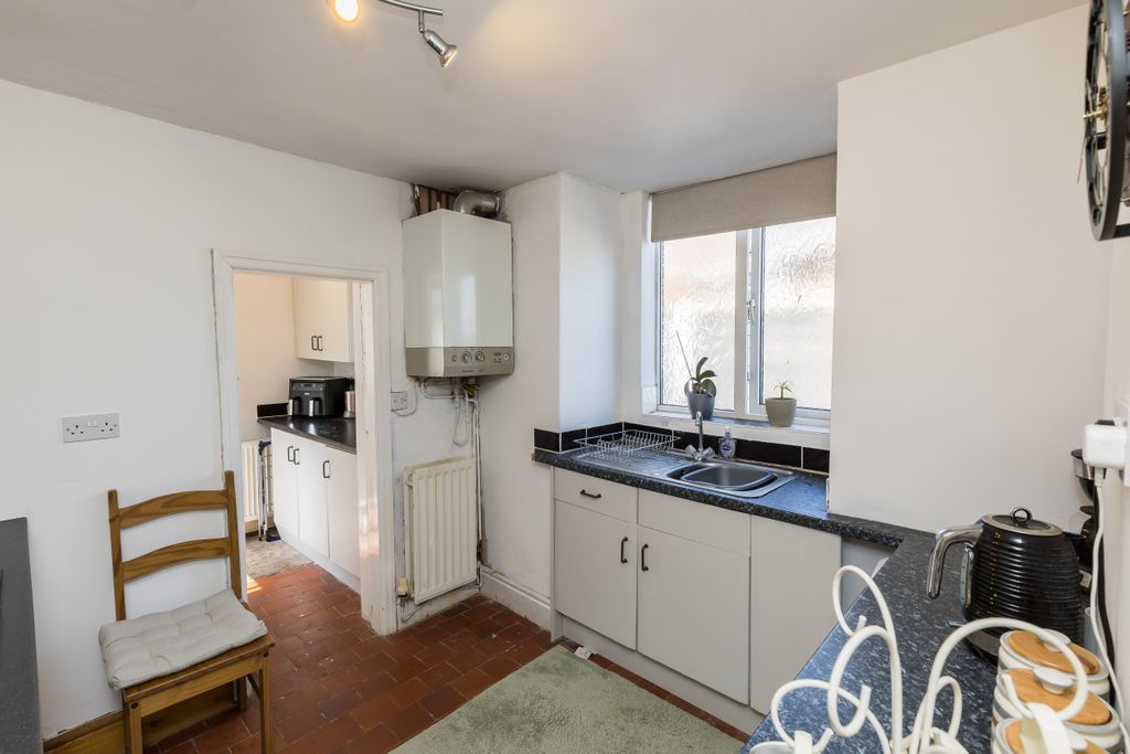 Property photo 3 of 15 Img_0419