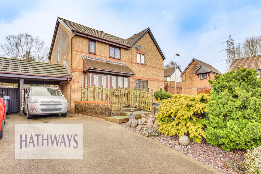 Property photo 1 of 35