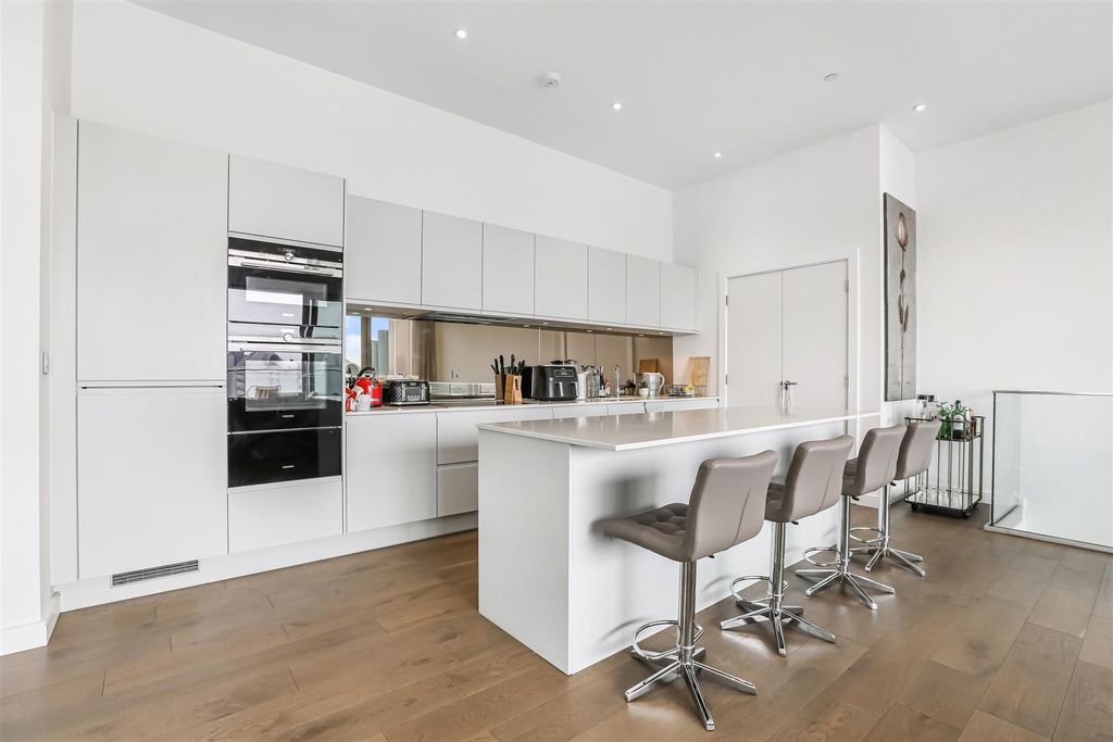 Property photo 3 of 12 Ach_8430.Jpg