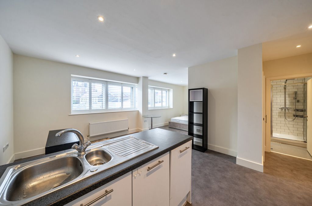 Property photo 2 of 8 1528690 (8).Jpg
