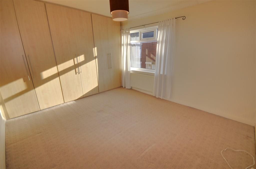 Property photo 3 of 12 Bedroom One