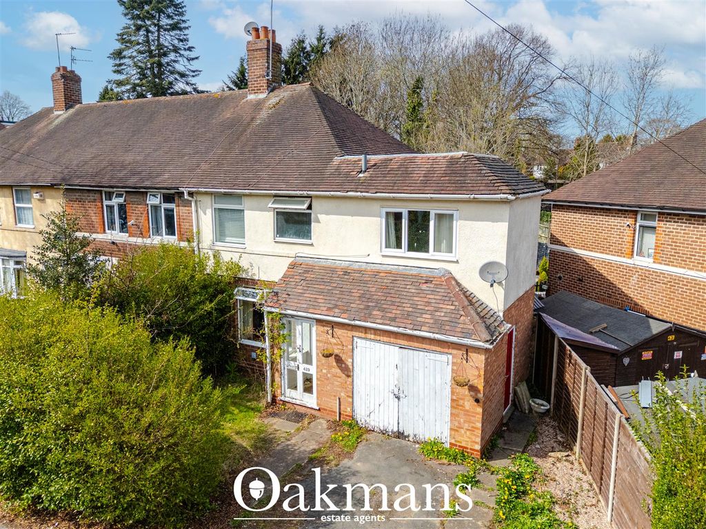 Property photo 1 of 19 Dji_20250408141534_0