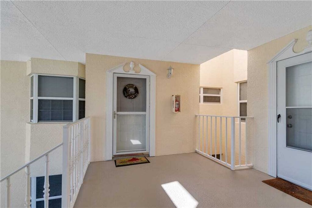Property photo 2 of 21 <Alttext/>