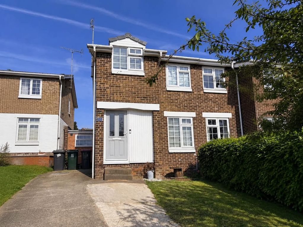 Property photo 1 of 16