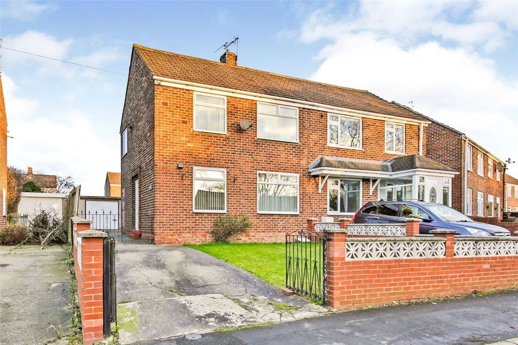 Property photo 1 of 9 Picture No. 07