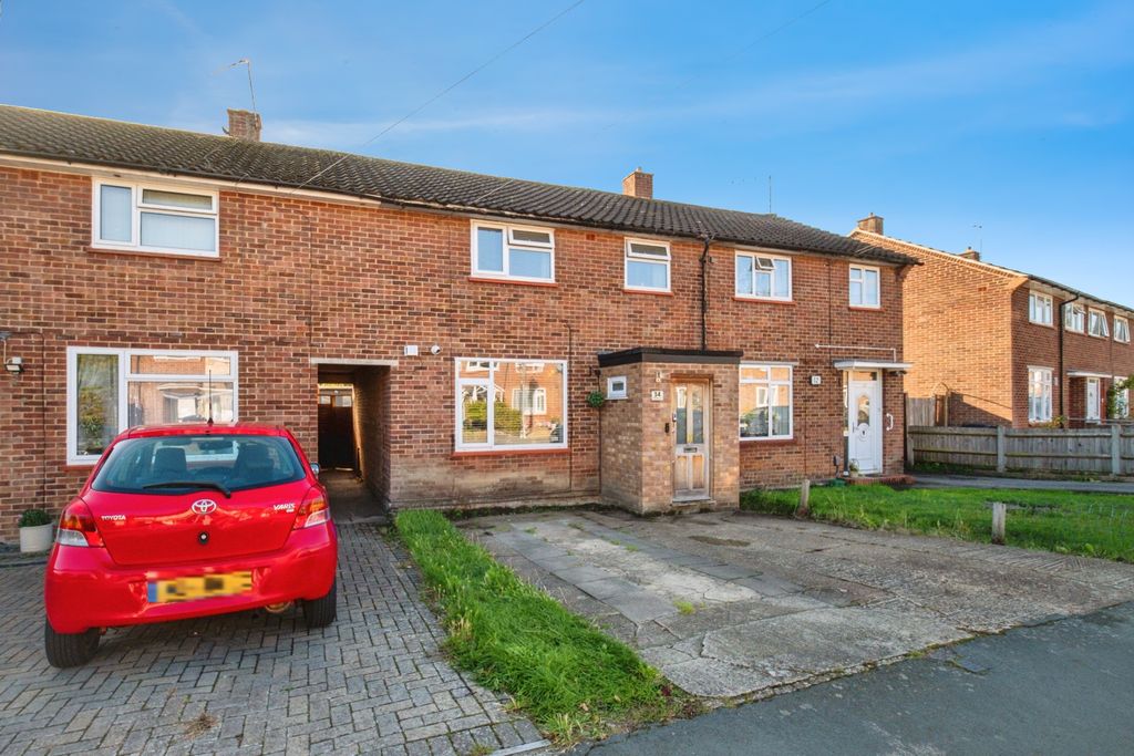 Property photo 1 of 20