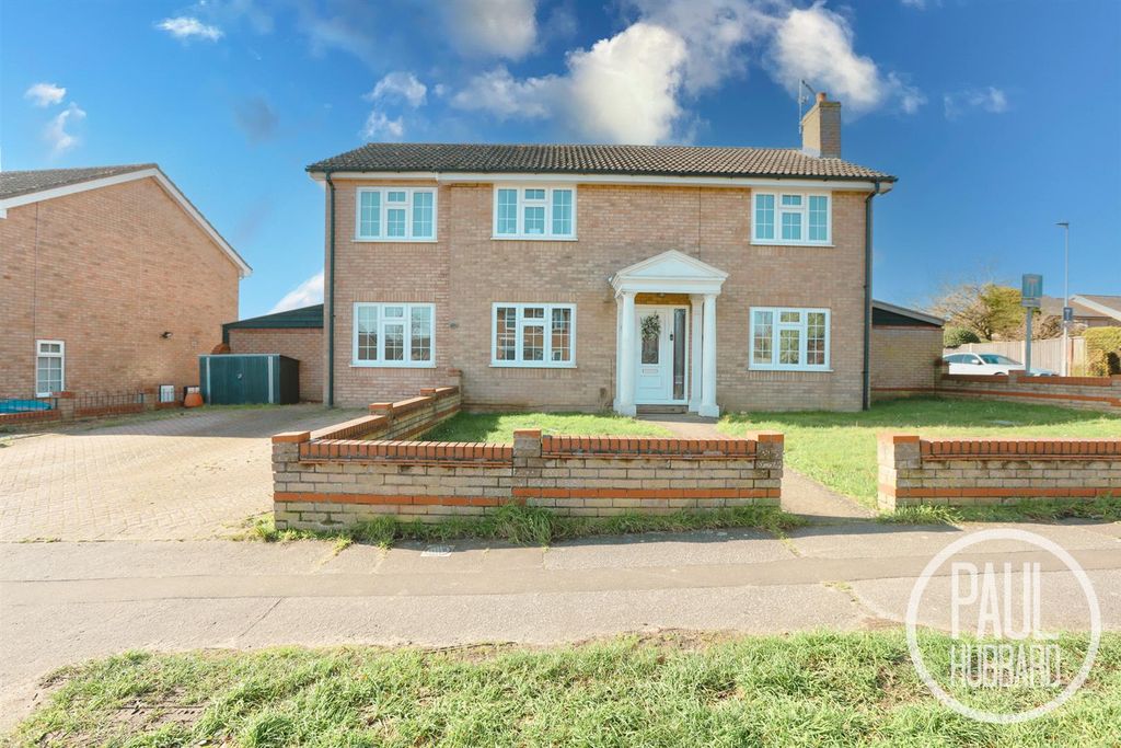 Property photo 1 of 22 7R5A9583-2.Jpg