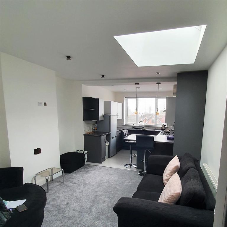 Property photo 1 of 7 20210301_133204.Jpg