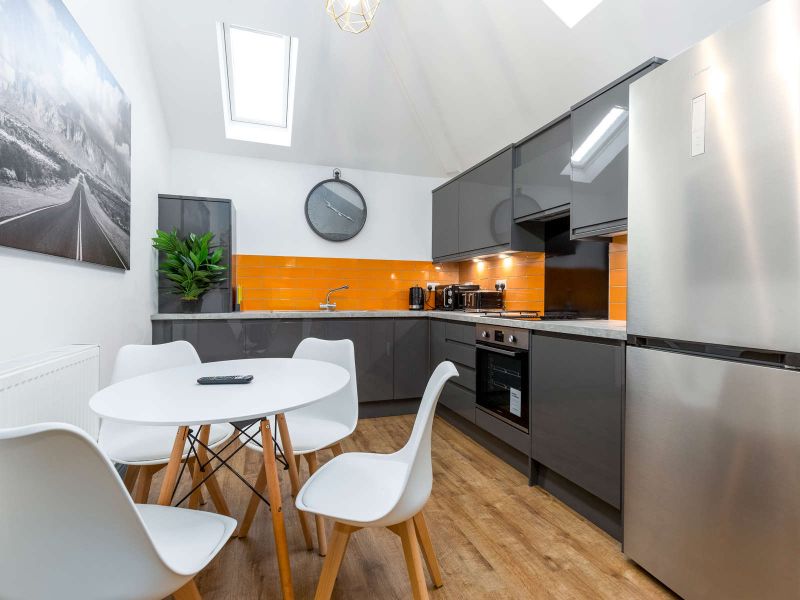 Property photo 2 of 5