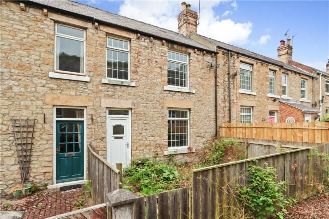 Property photo 1 of 1 Image 1