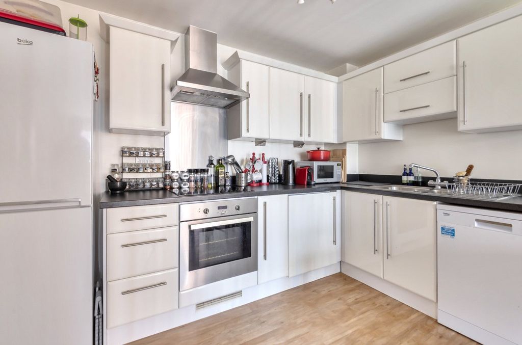 Property photo 2 of 12 853855 (5).Jpg