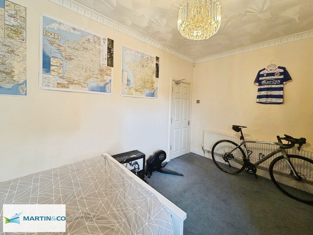 Property photo 3 of 11 8Cf72974-Img_3001