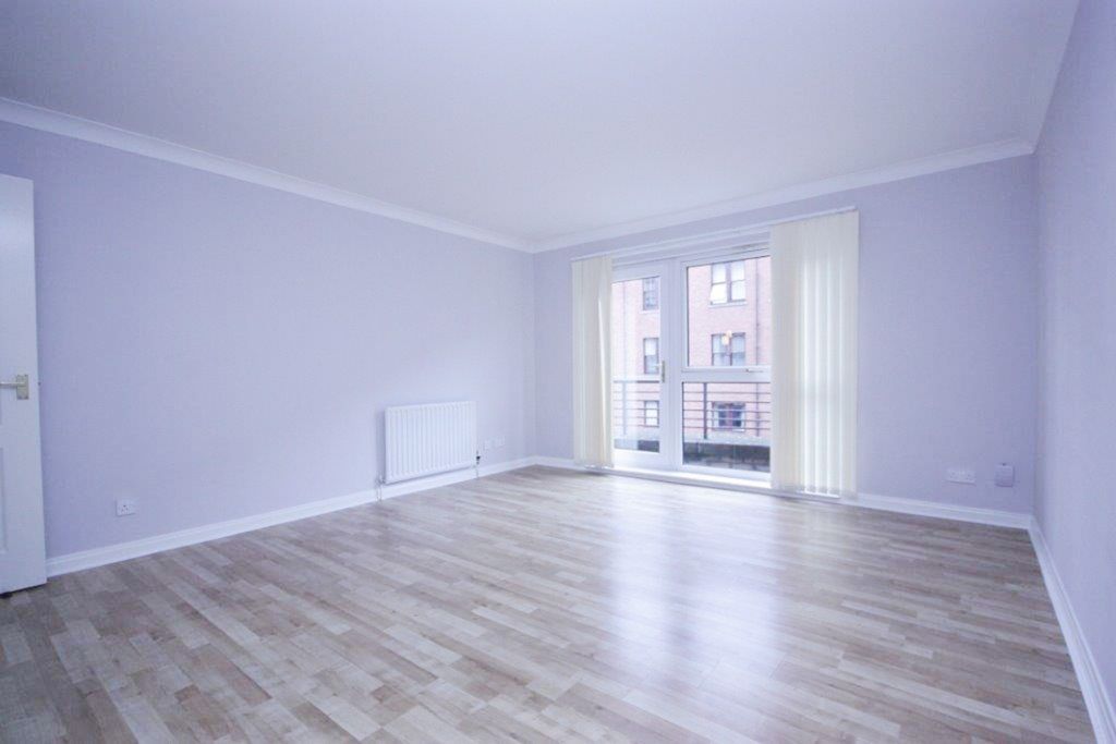 Property photo 3 of 12 Photo 3