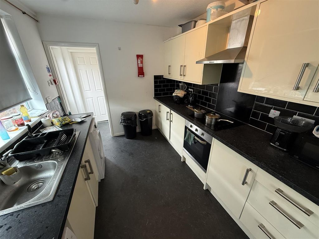 Property photo 2 of 6 Img_2953.Jpeg