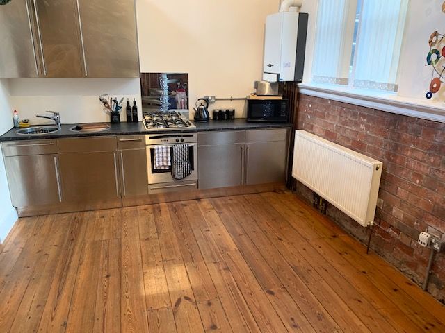 Property photo 3 of 5