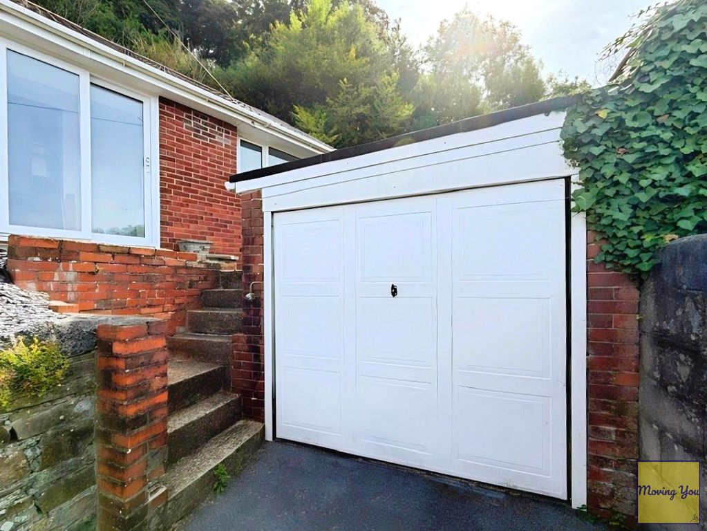 Property photo 2 of 22 User_Edited_Photo-922A4052_User-Edited-E28Aaaa7-c5